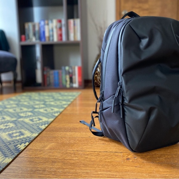 Aer San Francisco Tech Pack 2 - Picture 12 of 16